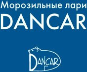 Италхолод