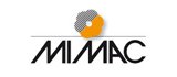 Mimac