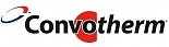 Convotherm