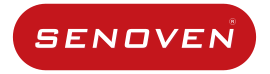 Senoven