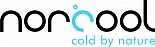 Norcool
