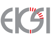 Еksi
