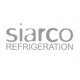Siarco