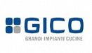 Gico