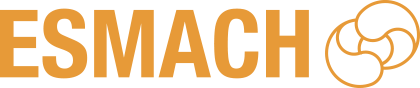 Esmach