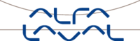 Alfa Laval