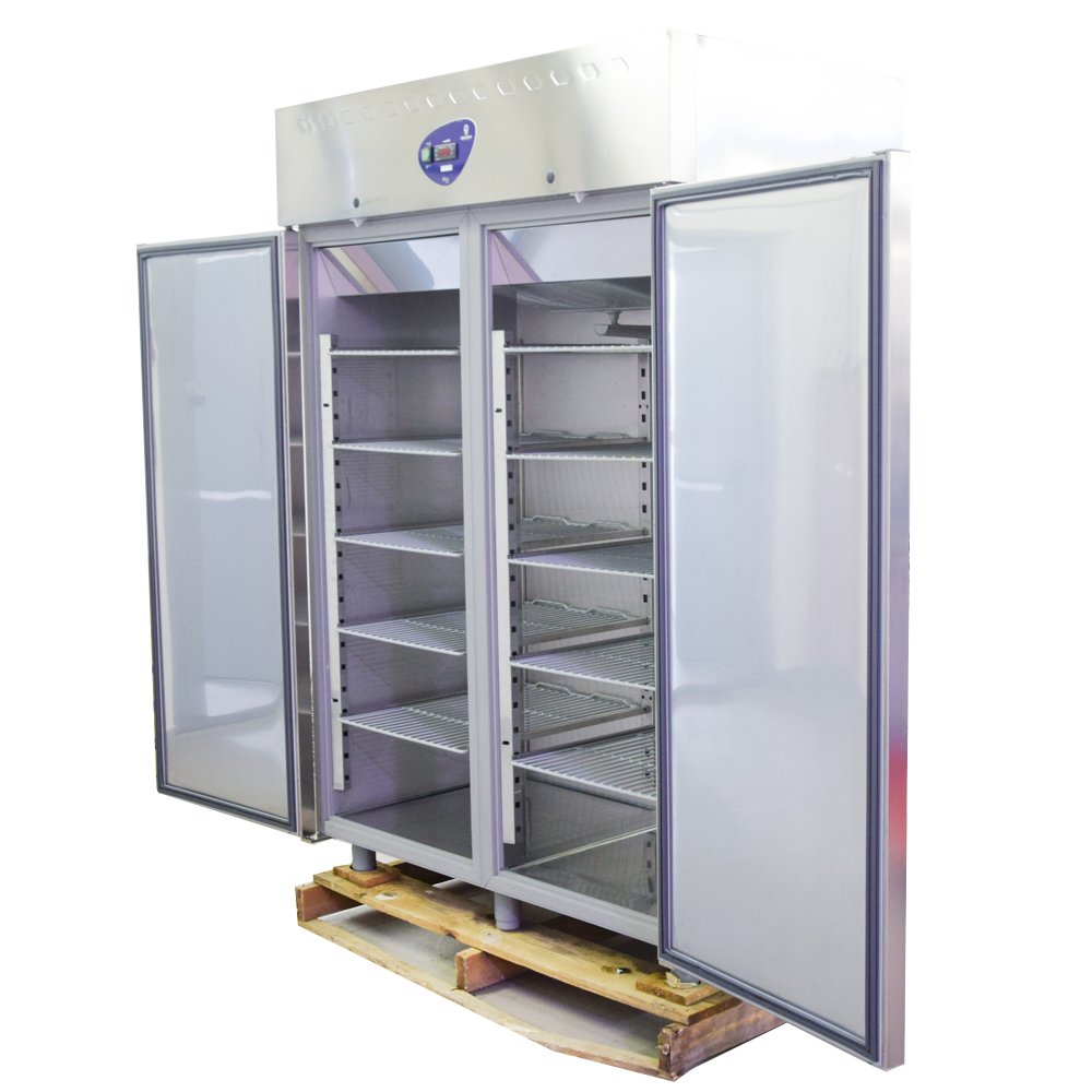 Шкаф холодильный Desmon SM14
