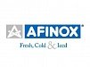 Afinox
