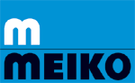 MEIKO