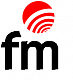 FM