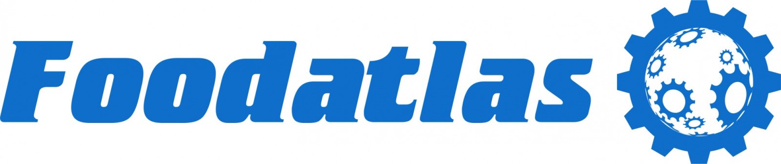 FoodAtlas