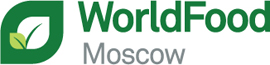 Выставка WorldFood 2018 пройдет с 17 по 20 сентября