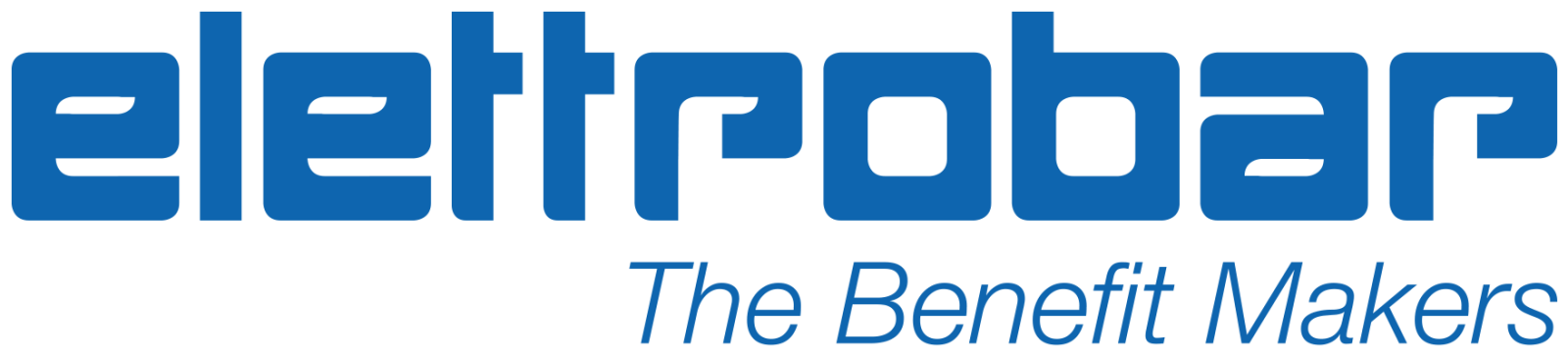 Elettrobar
