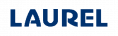 Laurel