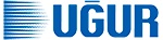 Ugur