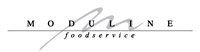 Moduline