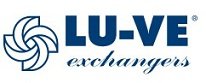 Lu-Ve