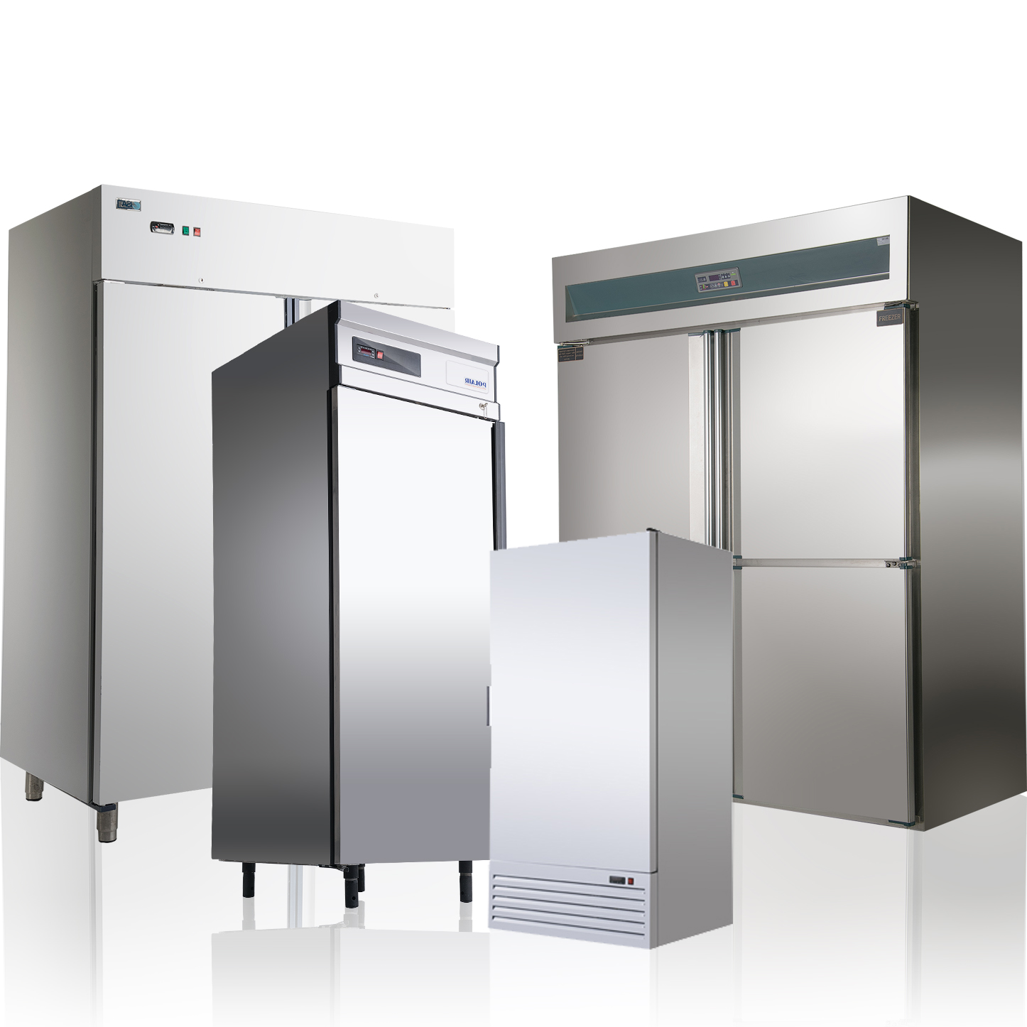 Российские производители торгово-холодильного оборудования увеличивают цены