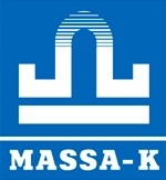 Масса-К