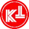 KT