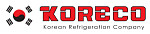 Koreco