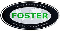 Foster