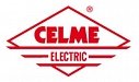 Celme