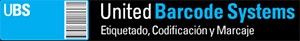 UBS