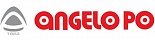 Angelo Po