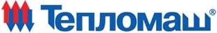 Тепломаш