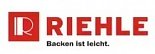 Riehle
