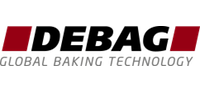 Debag