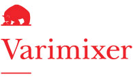 Bear Varimixer