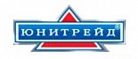 Юнитрейд
