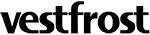 Vestfrost