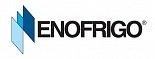 Enofrigo