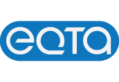 Eqta