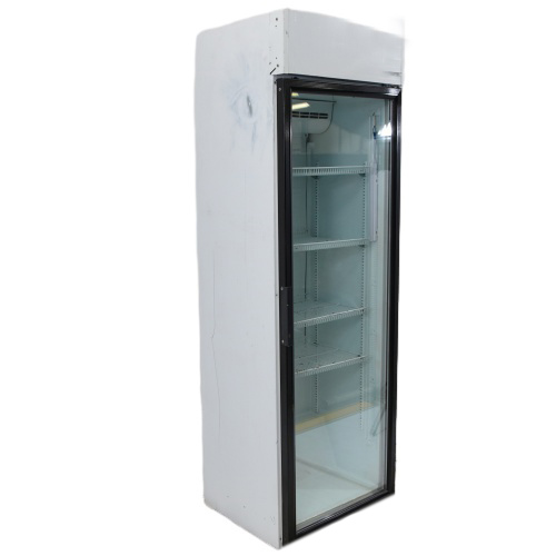 Шкаф холодильный Inter 501T Ш 0,37