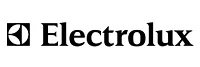 Electrolux
