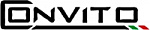 Convito