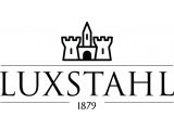 LUXSTAHL
