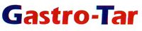 Gastro-Tar