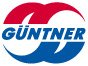 Guntner