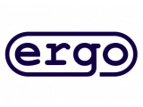 Ergo