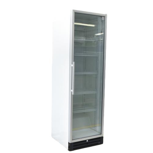Шкаф холодильный Polair-Snaige CD48DM