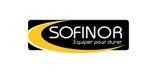 Soffinor