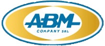 ABM Company