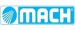 Mach