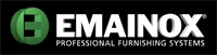 EMAINOX
