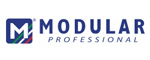 Modular
